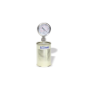 Canneed-CVG-100 Canners Vacuum Gauge Canneed Vietnam