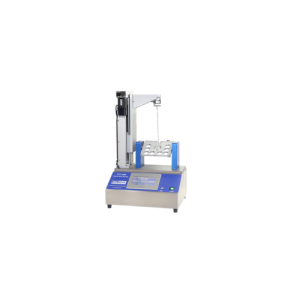 Canneed-PTT-400-M Thiết bị kiểm tra độ bật nắp Pop & Tear Tester Canneed Vietnam