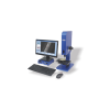 Canneed-SMM-400 Score Measure Microscope Canneed Vietnam