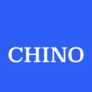 Chino Vietnam