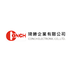 Conch Vietnam
