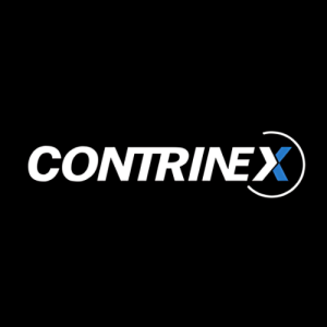 Contrinex Vietnam