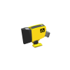 DC4516F LL Sensor Delta Vietnam