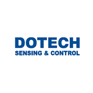 DOTECH Vietnam