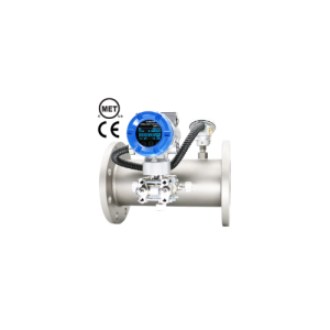 DPE-S-PT Flow Transmitter Kometer Vietnam