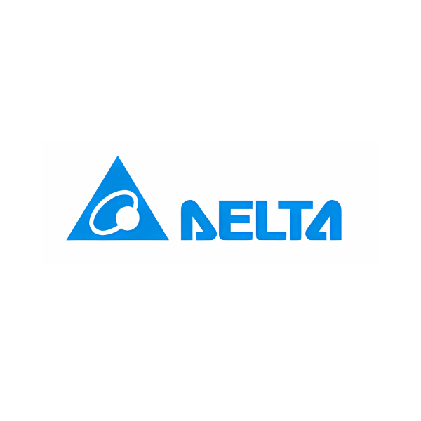 Delta Vietnam