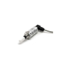 EA2-TX-100 Michell Dew-Point Transmitter Michell instrument Vietnam