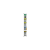 EL3102 EtherCAT Terminal Beckhoff Vietnam