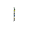 EL3112 EtherCAT Terminal Beckhoff Vietnam