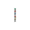EL3681 EtherCAT Terminal 1-channel analog input Beckhoff Vietnam