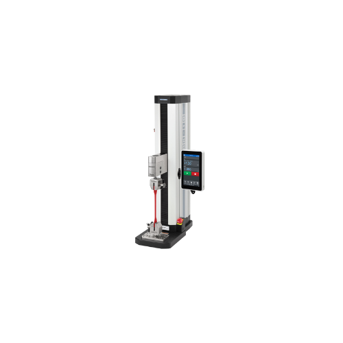 EMF001-2 Máy đo khoảng cách Mark-10 Vietnam