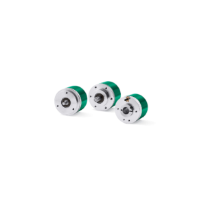 ES58-12-00-GY2-10-PT-RX002 Encoder LIKA Vietnam