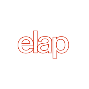 Elap Vietnam