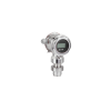 FMB70-UCA1F1200CAA Cảm biến áp suất E+H Vietnam