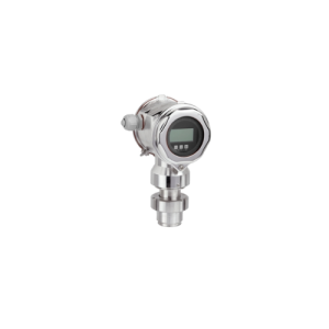 FMB70-UCA1F1200CAA Cảm biến áp suất E+H Vietnam
