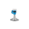 FMR67B-AABAFAAJGPJDRJAD2 Radar sensor E+H Vietnam
