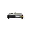 FP-2260 Friction/ Peel Tester Thwing-Albert Vietnam