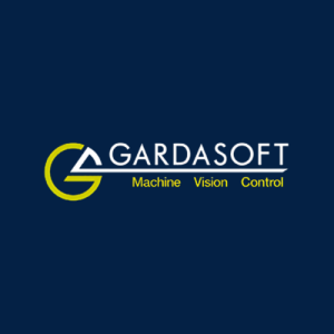 GARDASOFT VIETNAM