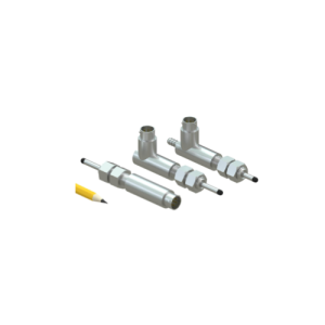 GHR-750-I-500 Cảm biến vị trí tuyến tính HGSI Vietnam