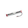 GVS215 T5E 0370 05VL Position Sensor Givi Misure Vietnam