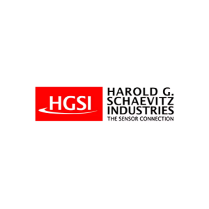HGSI VIETNAM