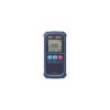 HR-1250K Thermometer Anritsu Vietnam
