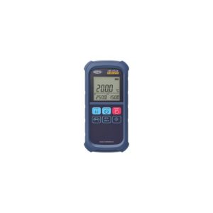 HR-1250K Thermometer Anritsu Vietnam