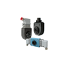 HS35MYX8FPU1CA00 Encoder Nidec Avtron Vietnam