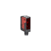 HT15/4X-M12 Cảm biến quang khuếch tán Leuze Vietnam