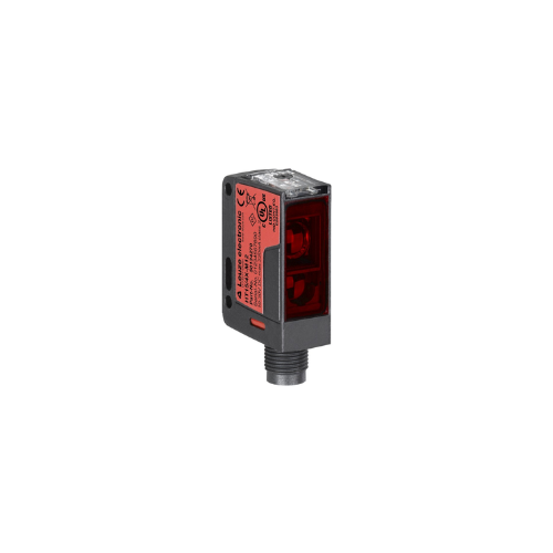 HT15/4X-M12 Cảm biến quang khuếch tán Leuze Vietnam