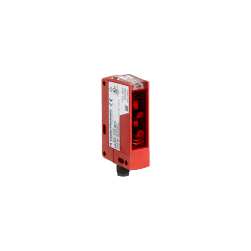 HT46CI/2N-M12 Cảm biến khuếch tán Leuze Vietnam