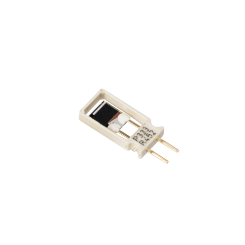 HUMICAP180R Cảm biến độ ẩm thay thế Vaisala Vietnam