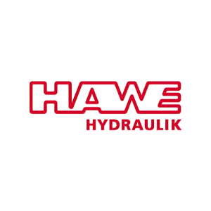 Hawe Hydraulik Vietnam