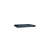 IKS-G6524A-20GSFP-4GTXSFP-HV-HV-T Switch MOXA Vietnam