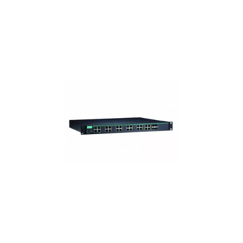 IKS-G6524A-20GSFP-4GTXSFP-HV-HV-T Switch MOXA Vietnam