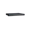 IKS-G6524A-4GTXSFP-HV-HV Thiết bị chuyển mạch mạng Ethernet MOXA Vietnam