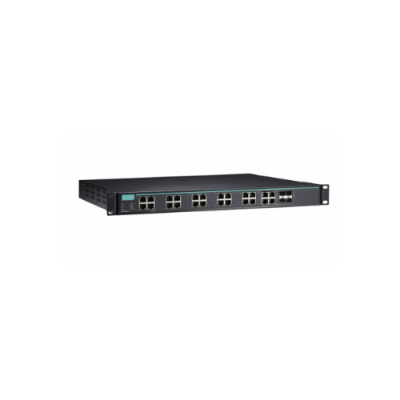 IKS-G6524A-4GTXSFP-HV-HV Thiết bị chuyển mạch mạng Ethernet MOXA Vietnam
