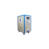 IND-SFC-3P-75KVA-380-50HZ-480-60HZ Bộ chuyển đổi tần số điện áp LarsonElectronics Vietnam