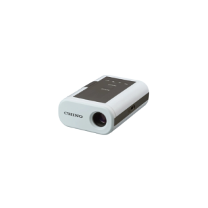 IR-HAQNE Infrared Thermometer CHINO Vietnam