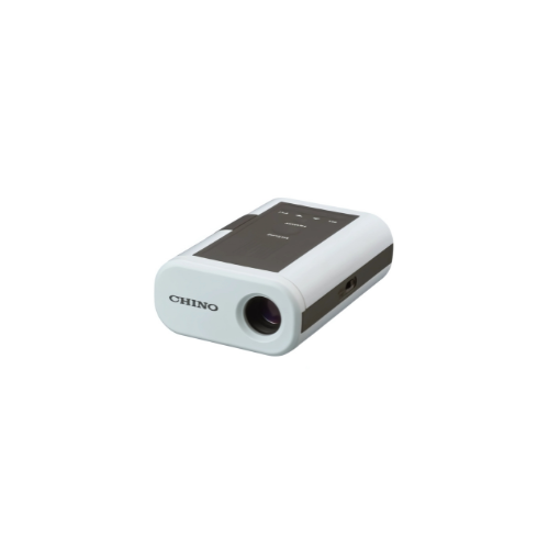 IR-HAQNE Infrared Thermometer CHINO Vietnam