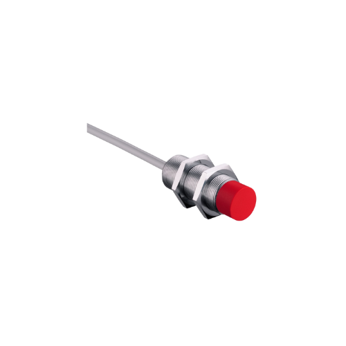 IS 218MM/2NO-8N0 Cảm biến từ Leuze Vietnam