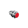 IS 230MM/4NO-10E-S12 Cảm biến tiệm cận Leuze Vietnam