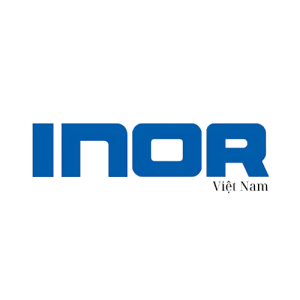 Inor Vietnam