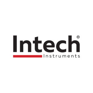 Intech Instruments Vietnam