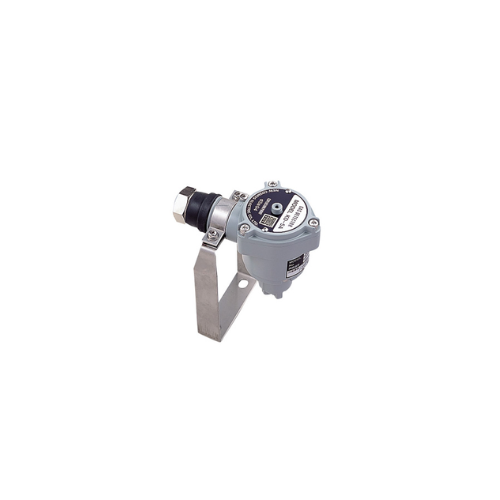 KD-5B-JN0 Đầu đo khí NH3 New-Cosmos Vietnam