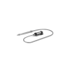 KE0-6-M-B01M-1-4-0-S-E 2130X000X00 Cảm biến Gefran Vietnam