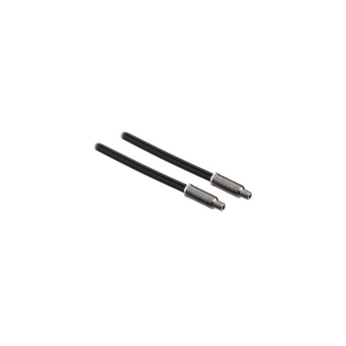 KF-L-320 Cảm biến sợi quang nhựa Leuze Vietnam