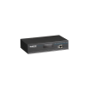 KV0081A Switch Blackbox Vietnam