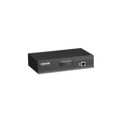 KV0081A Switch Blackbox Vietnam