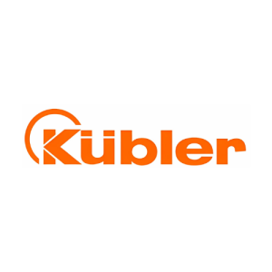 Kuebler Vietnam